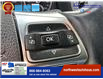2017 Volkswagen Tiguan Highline (Stk: 4228) in North York - Image 25 of 28