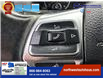 2017 Volkswagen Tiguan Highline (Stk: 4228) in North York - Image 26 of 28