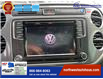 2017 Volkswagen Tiguan Highline (Stk: 4228) in North York - Image 27 of 28