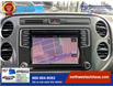 2017 Volkswagen Tiguan Highline (Stk: 4228) in North York - Image 28 of 28