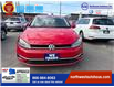 2018 Volkswagen Golf 1.8 TSI Comfortline (Stk: 6399) in North York - Image 2 of 27