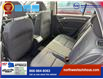 2018 Volkswagen Golf 1.8 TSI Comfortline (Stk: 6399) in North York - Image 13 of 27