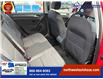 2018 Volkswagen Golf 1.8 TSI Comfortline (Stk: 6399) in North York - Image 14 of 27