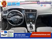 2018 Volkswagen Golf 1.8 TSI Comfortline (Stk: 6399) in North York - Image 17 of 27