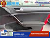2018 Volkswagen Golf 1.8 TSI Comfortline (Stk: 6399) in North York - Image 20 of 27