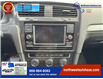 2018 Volkswagen Golf 1.8 TSI Comfortline (Stk: 6399) in North York - Image 21 of 27