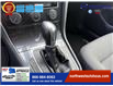 2018 Volkswagen Golf 1.8 TSI Comfortline (Stk: 6399) in North York - Image 22 of 27
