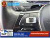 2018 Volkswagen Golf 1.8 TSI Comfortline (Stk: 6399) in North York - Image 24 of 27