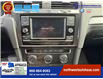 2018 Volkswagen Golf 1.8 TSI Comfortline (Stk: 6399) in North York - Image 25 of 27
