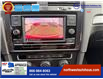2018 Volkswagen Golf 1.8 TSI Comfortline (Stk: 6399) in North York - Image 26 of 27