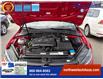 2018 Volkswagen Golf 1.8 TSI Comfortline (Stk: 6399) in North York - Image 27 of 27