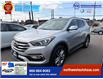 2018 Hyundai Santa Fe Sport 2.0T Limited in North York - Image 1 of 25
