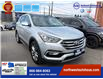 2018 Hyundai Santa Fe Sport 2.0T Limited in North York - Image 3 of 25