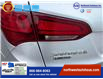 2018 Hyundai Santa Fe Sport 2.0T Limited in North York - Image 7 of 25