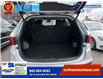 2018 Hyundai Santa Fe Sport 2.0T Limited in North York - Image 9 of 25