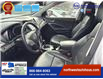 2018 Hyundai Santa Fe Sport 2.0T Limited in North York - Image 10 of 25