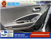 2018 Hyundai Santa Fe Sport 2.0T Limited in North York - Image 11 of 25