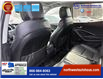 2018 Hyundai Santa Fe Sport 2.0T Limited in North York - Image 12 of 25