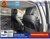 2018 Hyundai Santa Fe Sport 2.0T Limited in North York - Image 13 of 25