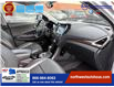 2018 Hyundai Santa Fe Sport 2.0T Limited in North York - Image 14 of 25