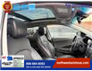 2018 Hyundai Santa Fe Sport 2.0T Limited in North York - Image 15 of 25