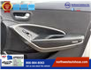2018 Hyundai Santa Fe Sport 2.0T Limited in North York - Image 16 of 25