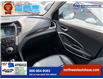 2018 Hyundai Santa Fe Sport 2.0T Limited in North York - Image 19 of 25