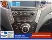 2018 Hyundai Santa Fe Sport 2.0T Limited in North York - Image 22 of 25