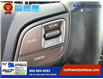 2018 Hyundai Santa Fe Sport 2.0T Limited in North York - Image 23 of 25