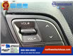 2018 Hyundai Santa Fe Sport 2.0T Limited in North York - Image 24 of 25