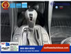 2018 Hyundai Santa Fe Sport 2.0T Limited in North York - Image 25 of 25