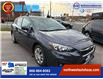 2017 Subaru Impreza Touring (Stk: 6892) in North York - Image 2 of 30