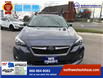 2017 Subaru Impreza Touring (Stk: 6892) in North York - Image 3 of 30