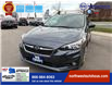 2017 Subaru Impreza Touring (Stk: 6892) in North York - Image 4 of 30