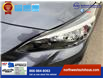 2017 Subaru Impreza Touring (Stk: 6892) in North York - Image 5 of 30