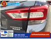 2017 Subaru Impreza Touring (Stk: 6892) in North York - Image 8 of 30