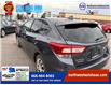 2017 Subaru Impreza Touring (Stk: 6892) in North York - Image 11 of 30