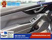 2017 Subaru Impreza Touring (Stk: 6892) in North York - Image 13 of 30