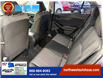 2017 Subaru Impreza Touring (Stk: 6892) in North York - Image 14 of 30