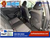 2017 Subaru Impreza Touring (Stk: 6892) in North York - Image 15 of 30