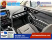 2017 Subaru Impreza Touring (Stk: 6892) in North York - Image 16 of 30