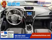 2017 Subaru Impreza Touring (Stk: 6892) in North York - Image 17 of 30