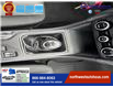 2017 Subaru Impreza Touring (Stk: 6892) in North York - Image 19 of 30