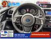2017 Subaru Impreza Touring (Stk: 6892) in North York - Image 20 of 30