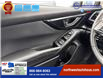 2017 Subaru Impreza Touring (Stk: 6892) in North York - Image 21 of 30
