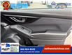 2017 Subaru Impreza Touring (Stk: 6892) in North York - Image 22 of 30