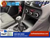 2017 Subaru Impreza Touring (Stk: 6892) in North York - Image 23 of 30
