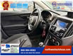 2017 Subaru Impreza Touring (Stk: 6892) in North York - Image 24 of 30