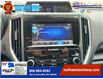 2017 Subaru Impreza Touring (Stk: 6892) in North York - Image 25 of 30