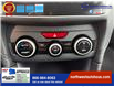 2017 Subaru Impreza Touring (Stk: 6892) in North York - Image 26 of 30